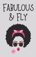 Fabulous & Fly
