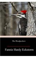 Woodpeckers