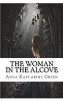 The Woman in the Alcove