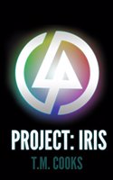 Project