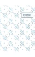 Notebooks