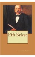 Effi Briest