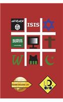#isis (Chinese Edition)