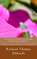 VB.Net and System.Management