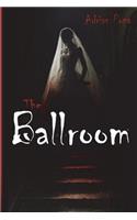 The Ballroom