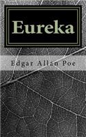 Eureka