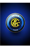 Inter Milan Diary