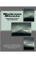 Hukum Bisnis