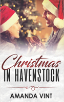 Christmas in Havenstock