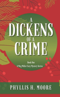 Dickens of a Crime