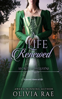 Life Renwed
