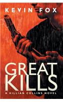 Great Kills