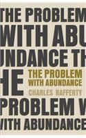 Problem with Abundance