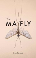 Mayfly