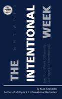Intentional Week