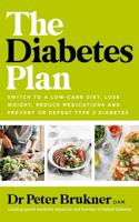 Diabetes Plan