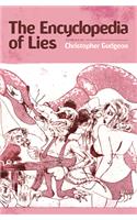 The Encyclopedia of Lies