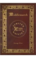 Middlemarch (100 Copy Limited Edition)