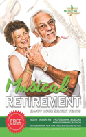 Musical Retirement