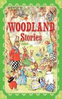 Woodland Stories