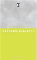 Barnbow Canaries