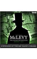 McLevy: The Collected Editions: Series 7 & 8