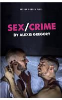 Sex/Crime