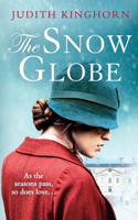 The Snow Globe