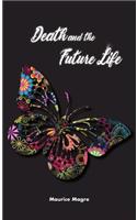 Death and Future Life