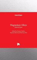 Magnesium Alloys