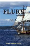 Flury Sea