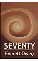 Seventy