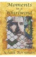 Moments in a Whirlwind