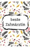 Beste Zahnärztin