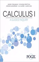 Calculus I