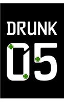 Drunk 05