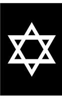 Star Of David