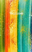 Taccuino