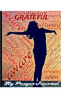 My Prayer Journal