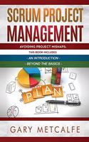 Scrum Project Management