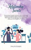 Relationship Secrets