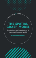 Spatial Grasp Model