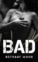 Bad