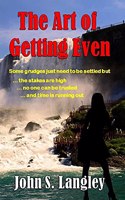 Art of Getting Even