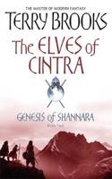 The Elves Of Cintra