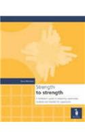 Strength to Strength