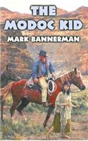 The Modoc Kid