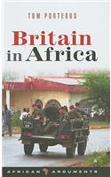 Britain in Africa