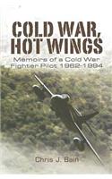 Cold War, Hot Wings