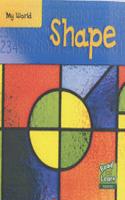 Shape